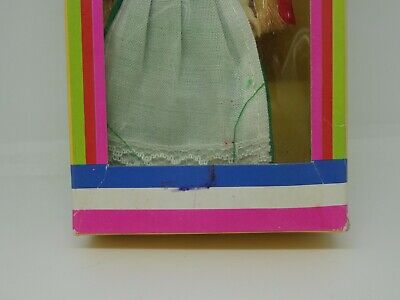 Vintage Nationality Doll with Sleeping Eyes Sweden NIB | eBay Vintage Nationality Doll with Sleeping Eyes Sweden NIB | eBay