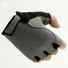Guanti da ciclismo unisex adulto