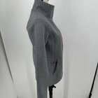 Foto 10 di 24