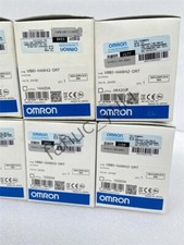 V680-HAM42-DRT OMRON  RFID Controller Module V680-HAM42-DRT