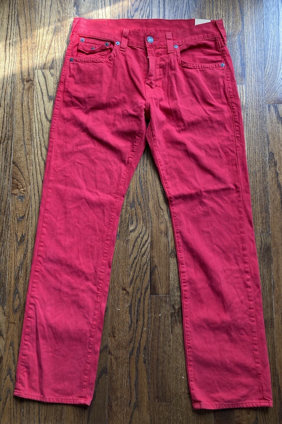 Picture 1 of 15