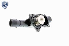 VEMO V20-99-1267 Thermostat Housing for BMW,HONDA
