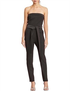 bec and bridge rex club pant