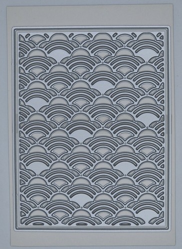 Presscut Basics Collection - Circles, Rectangles, Stars, Squares, Multi Discount - Picture 13 of 42