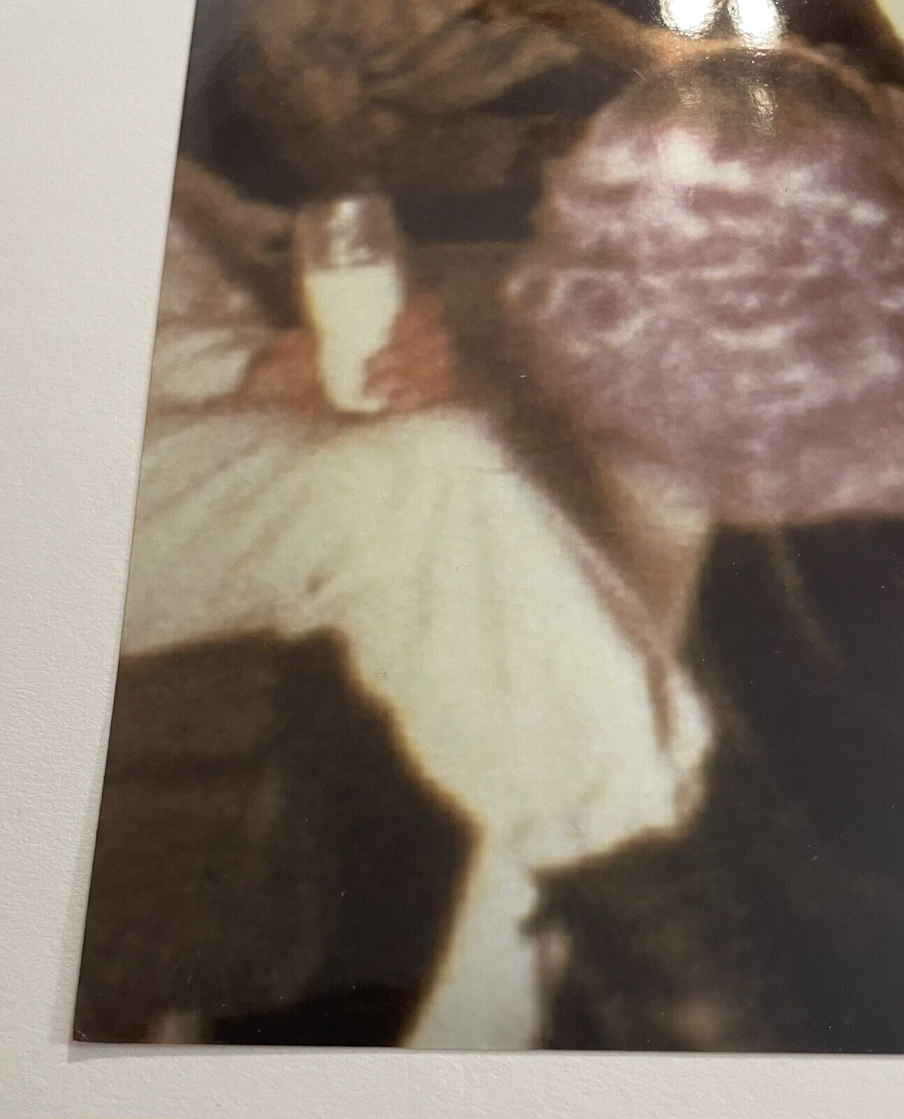 Picture 4 of 7