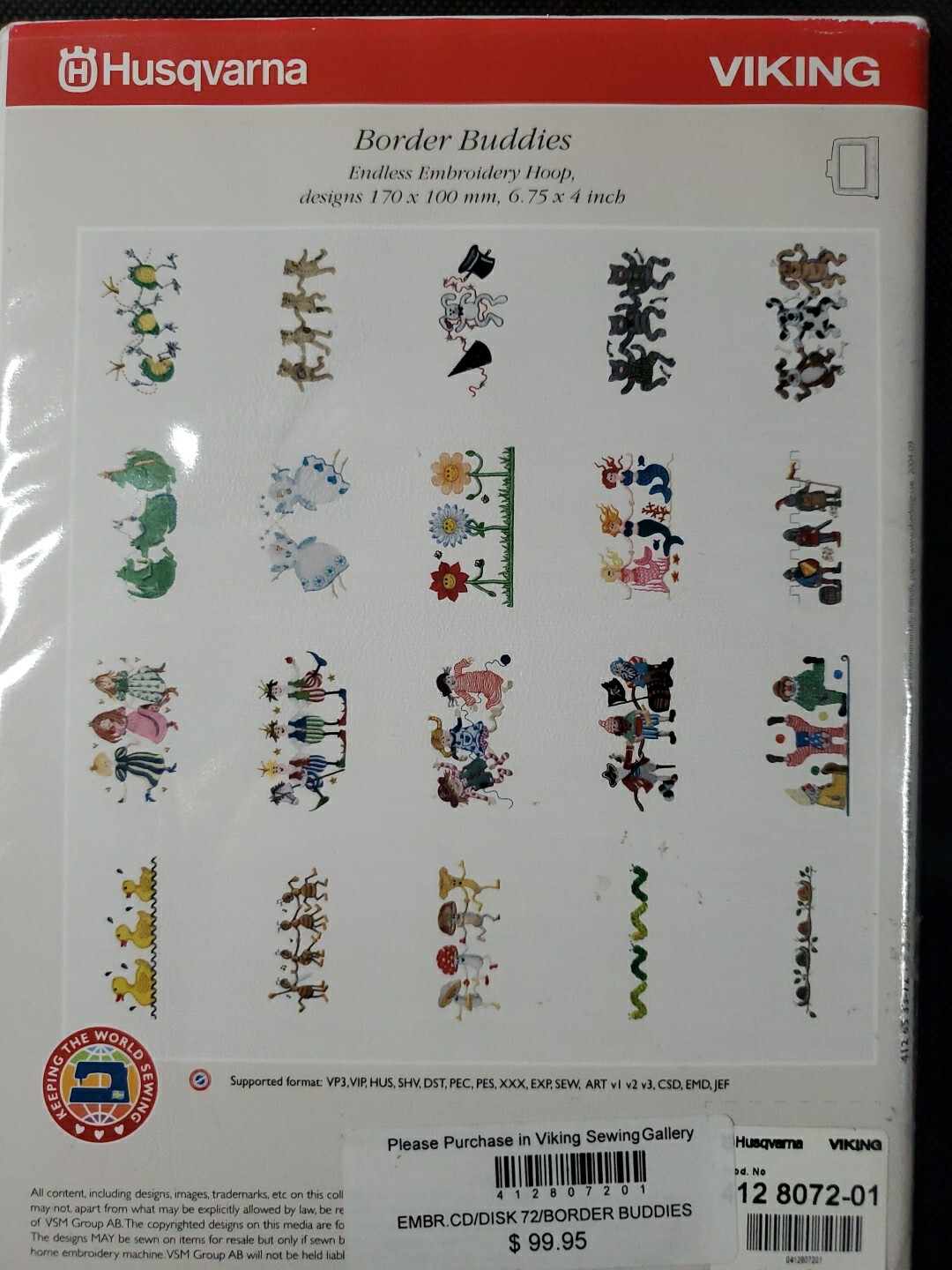 Picture 3 of 7