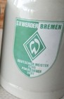 Bild 3 von 3