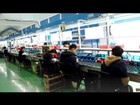 Video 1 von 1