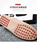 Foto 13 di 27