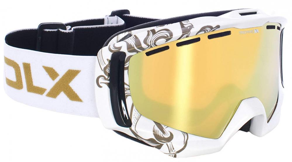 Trespass oroENEYE Neve Sport Occhiali Trespass oroENEYE Neve Occhiali Sport Occhiali Neve 80b404