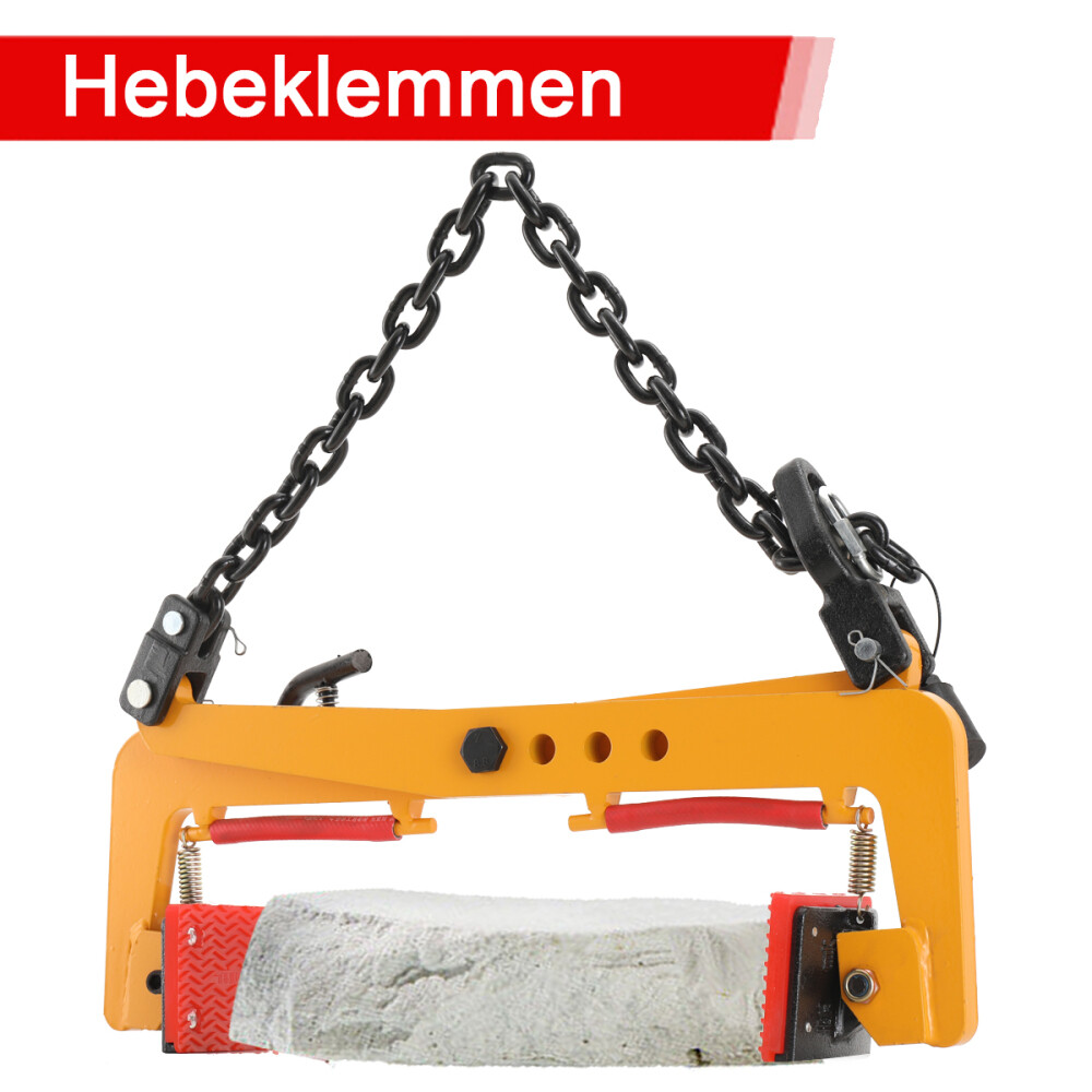 Bild 25 von 28