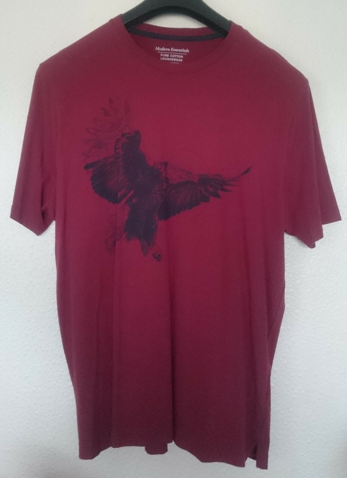 Picture 1 of 4