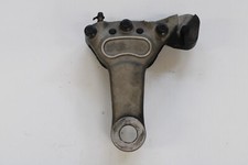 2006 Harley Davidson Electra Glide Touring OEM Rear Disc Brake Caliper 44080-02