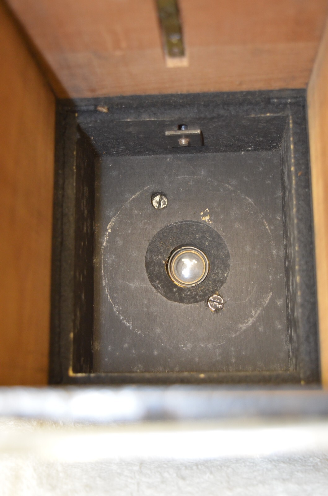 Picture 11 of 20