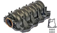 Intake Manifold  Dorman (OE Solutions)  615-190
