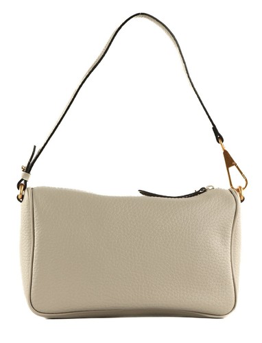 GIANNI CHIARINI bolso bandolera Brooke Crossbody Bag Lamb - Imagen 3 de 4