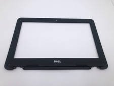 Dell Chromebook 11 3180 Bezel