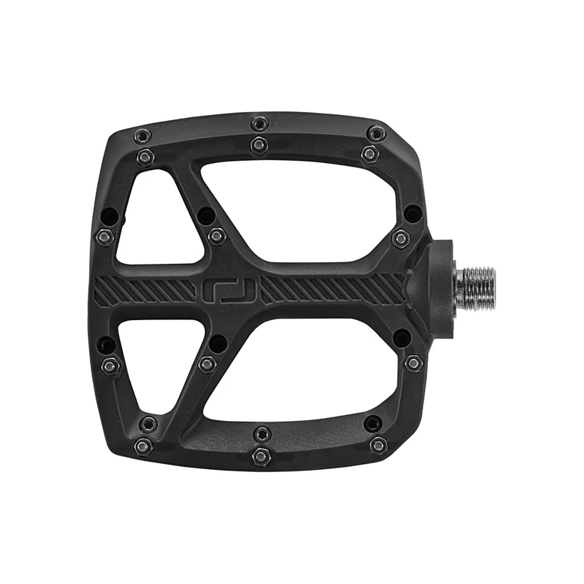 ONOFF Bike Pedals for Mtb Downhill Enduro Freeride All