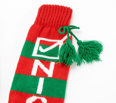 Qvc Muk Luk Slipper Boots NWT MUK LUKS Set Of Holiday Slipper