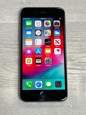 Apple iPhone 6 16GB 32GB 64GB 128GB Unlocked AT&T T-Mobile Verizon - All Colors