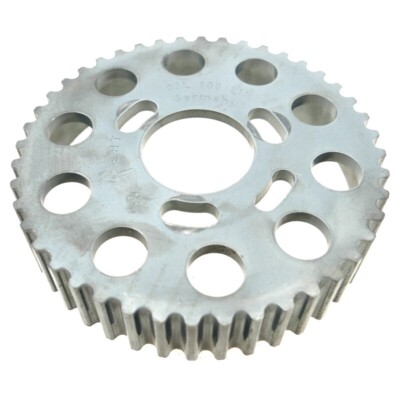 Zahnriemenrad für Audi Seat Skoda VW 1.6 2.0 03L109111