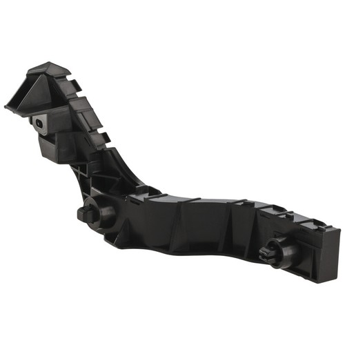 Bumper Bracket Front Passenger Side For 2006-2014 Honda Ridgeline - Bild 4 von 7