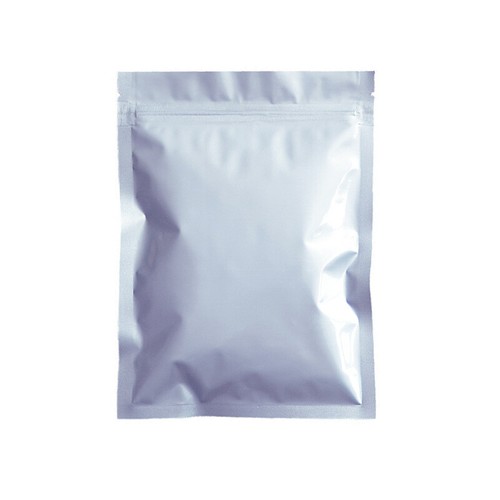 Suo Yang Root- Cynomorium Songaricum Herbs Extract Powder 20:1 (7OZ) - Picture 2 of 3