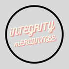 Integrity Mercantile