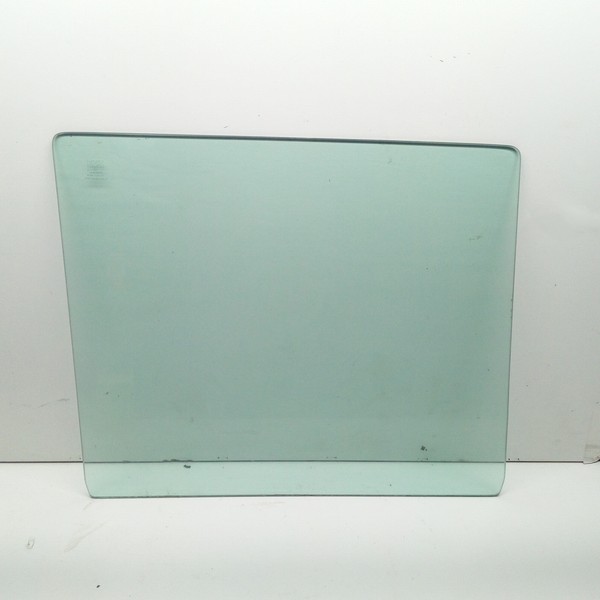 Vorderes Bilaterales Absenkglas Fiat 124 I Serie Limousine Sicursiv-image