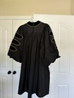 Picture 2 of 4