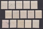 Bild 2 von 2