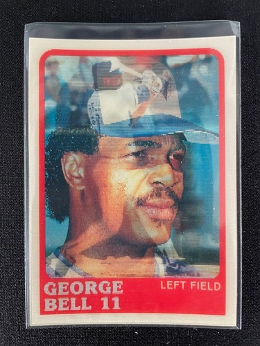 1988 Sportflics You Pick Free Shipping!!! - Picture 4 of 202