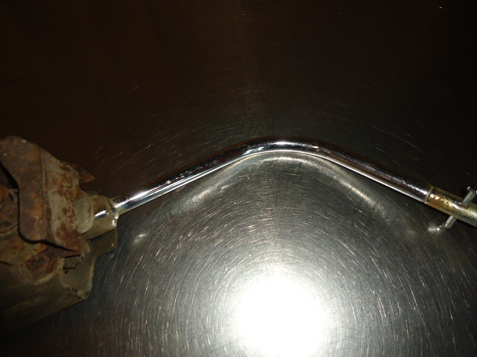 Picture 4 of 11