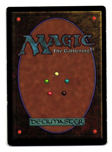 Magic The Gathering MTG Revised 3rd Edition Common Uncommon Land Cards You Pick - Picture 142 of 172