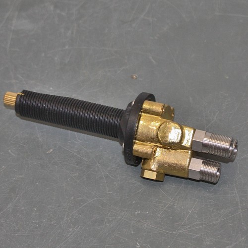 Speakman Mixing Valve RPG20-1844, 3/8" Compression, For Sensor Faucet - Picture 4 of 8