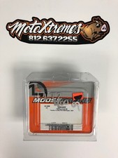 Moose Racing Yamaha YFZ450 Raptor 700 - Tie-Rod End Kit - 51-1028