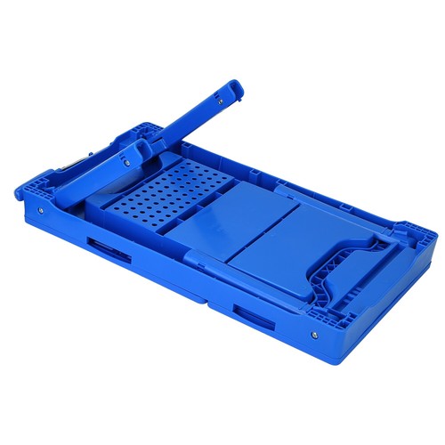 Laptop Desk for Bed Couch,Adjustable Bed Table Laptop Table w/ Leg Cup Holder - Picture 110 of 134