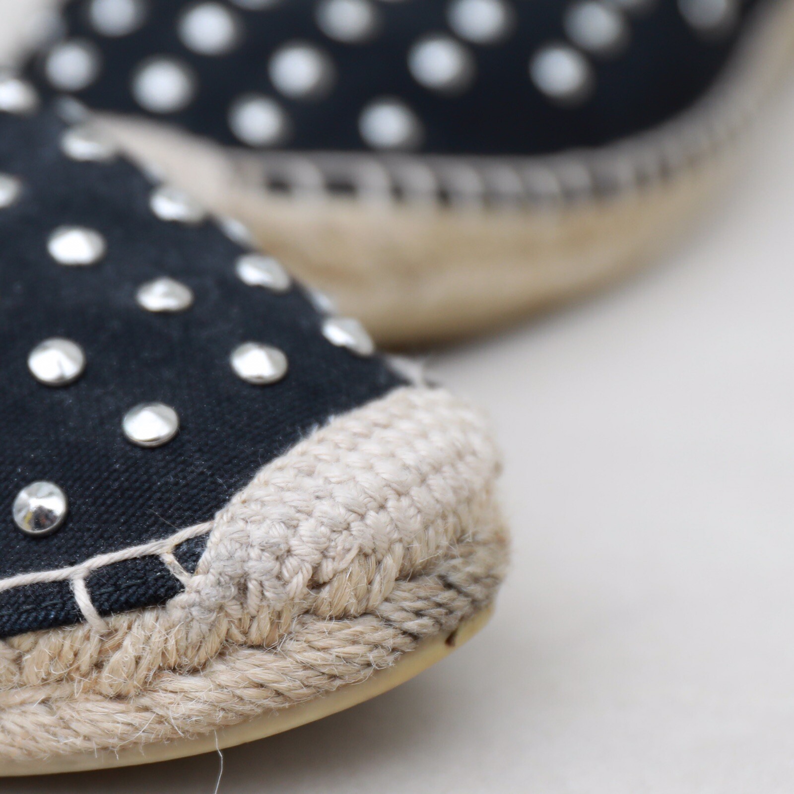 stivaletto Saint Laurent