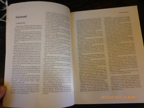 NUCLEAR HEARTLAND: A Guide To The 1000 Missile Silos By Nukewatch - 第 5/5 張圖片