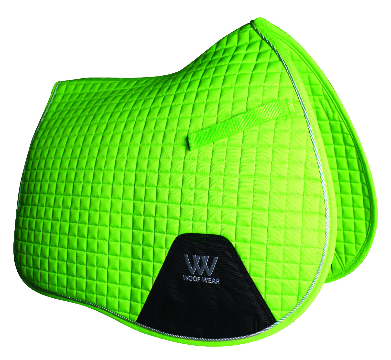 Woof Wear GP Saddle Pad Woof Wear GP Saddle Pad