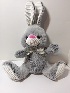 homerbest stuffed bunny