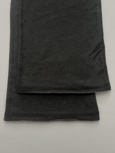 Aeropostale Aero 87 Womens Dark Gray Fit & Flare Sweat Pants XS S M L XL XXL!! - Picture 5 of 8