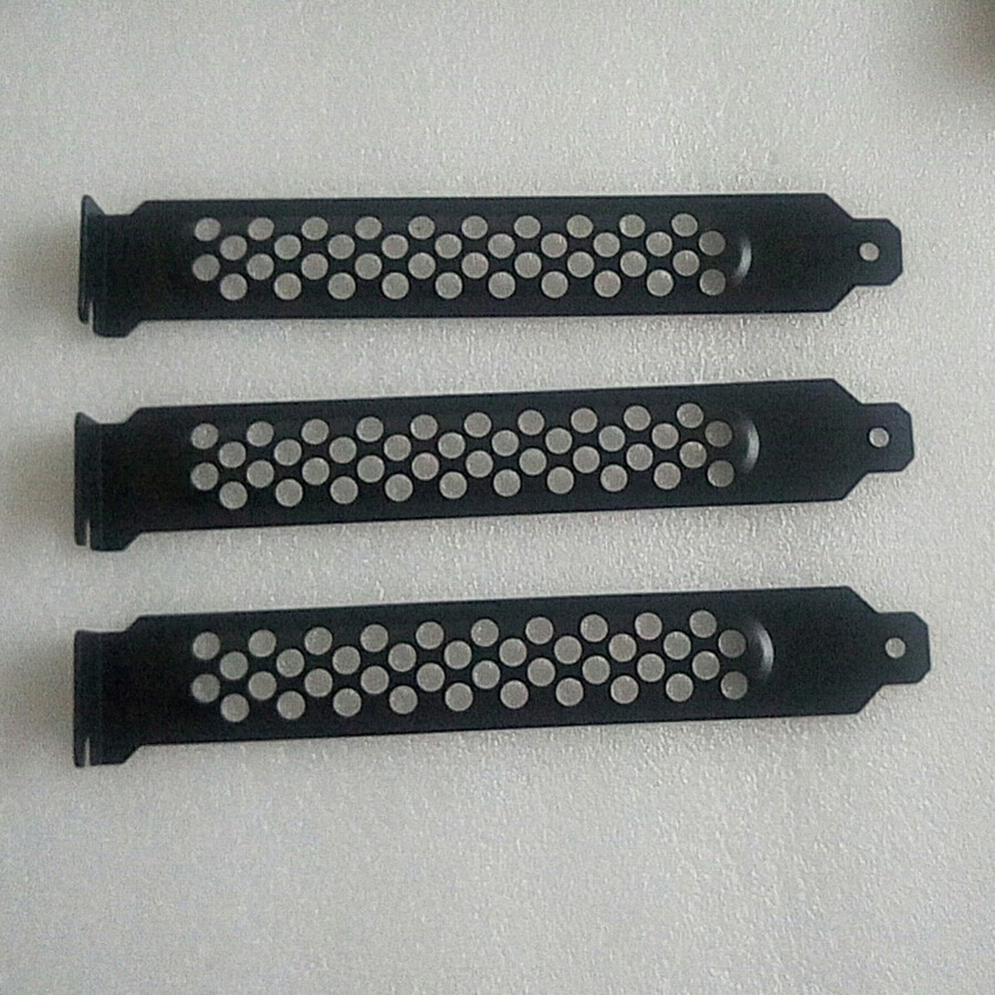 Picture 15 of 22