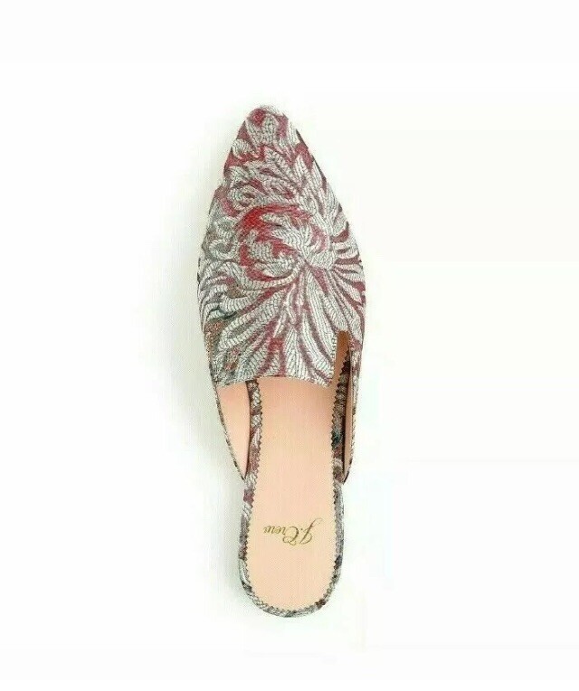 J crew marina slide clearance