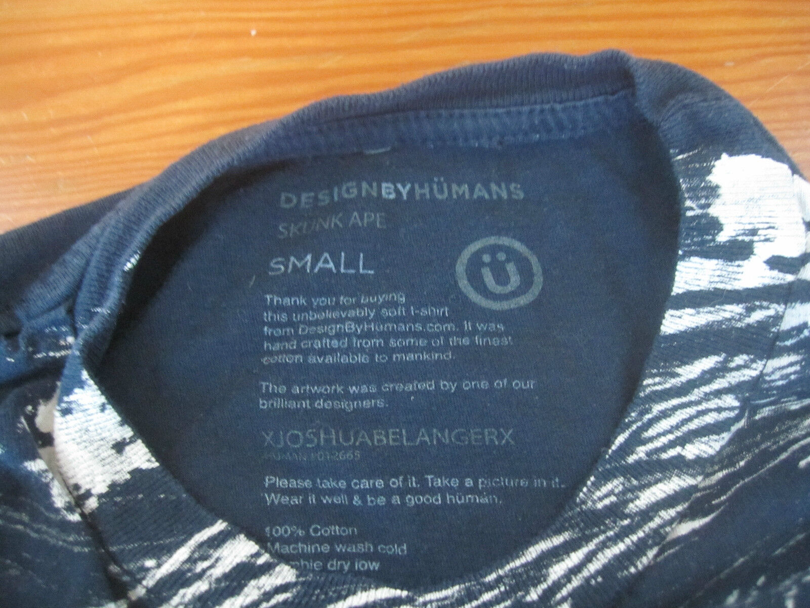 Picture 4 of 5