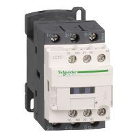 BA15D 230V Telemecanique dl1bems lampe SCHNEIDER Electric