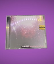 Sweat Lodge Infinite 2Mex CD Very Clean Disc