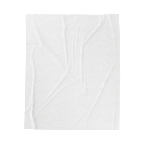 Adorable Newt Velveteen Plush Blanket - Picture 3 of 5