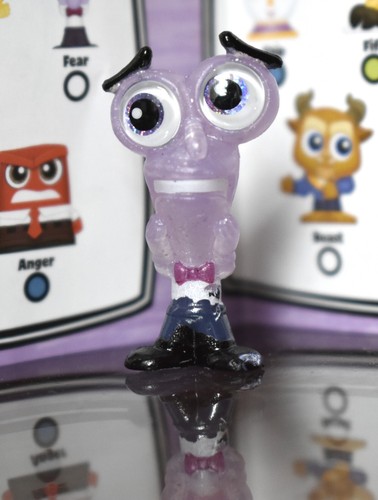 Series 4 5 6 7 8 9 Disney DOORABLES - YOU PICK Multiple Discounts (Listing 1) - Picture 102 of 472