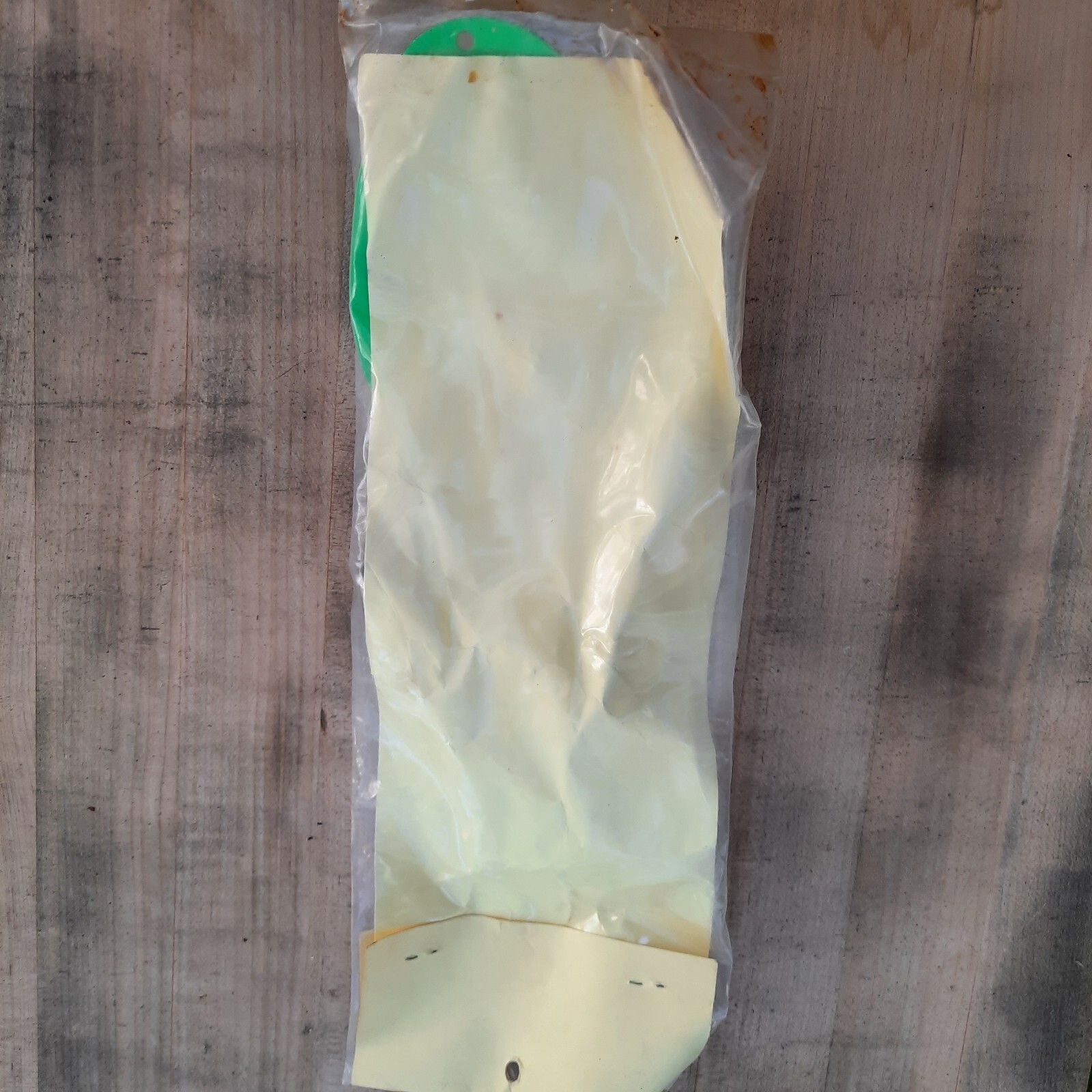 Striper Lures,10oz Charlie Graves Bunker Spoon,Saltwater Lures,Bluefish Lures - Image 5